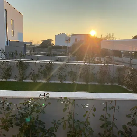 Villa Casa Luna *