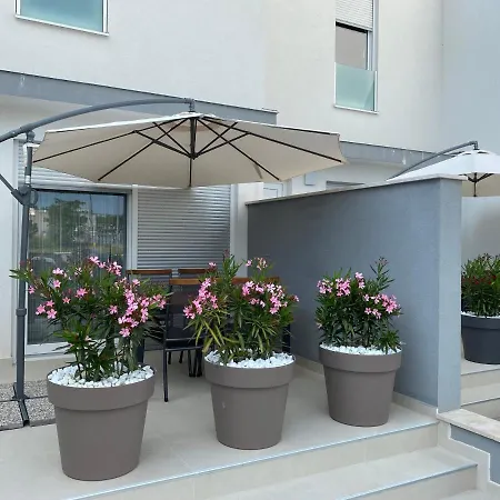 Villa Casa Luna